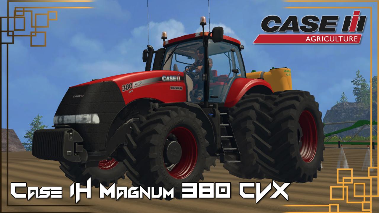 case-ih-magnum-380_1