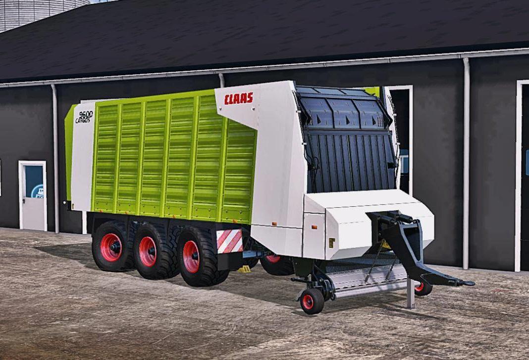 claas-cargos-9600_1