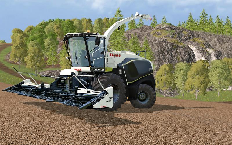 claas-jaguar-870-black-v2-0_1