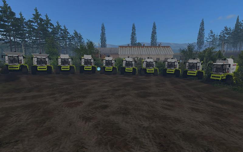 claas-lexion-600-pack-fs15-v2_1