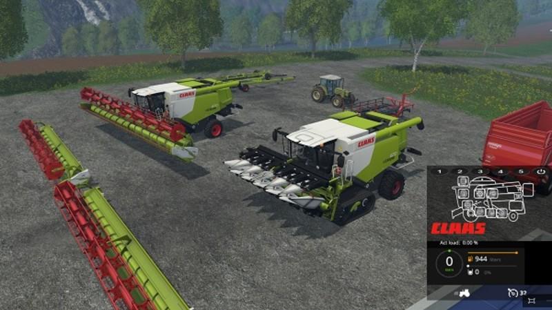 claas-lexion-670-670tt-v1-0_1