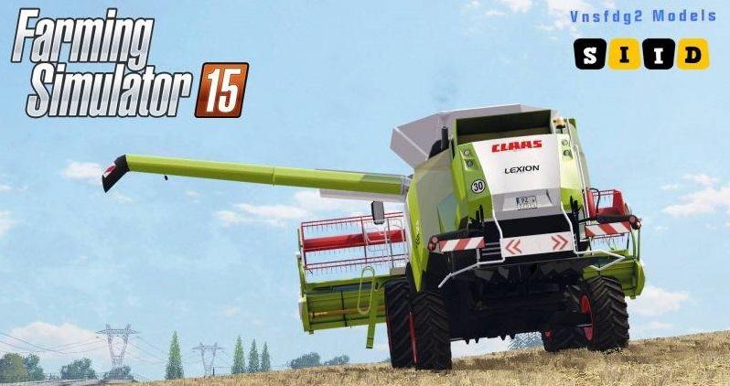 claas-lexion-670-670tt_1