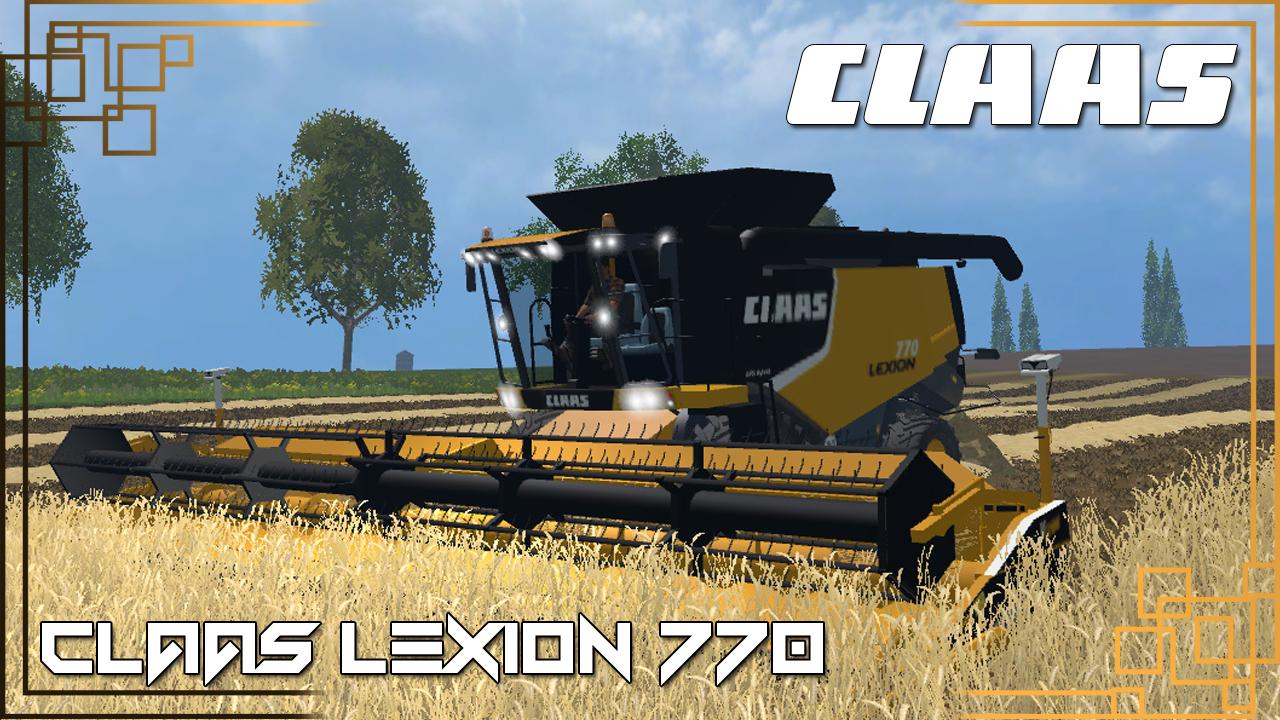 claas-lexion-770-770-terra-trac_1