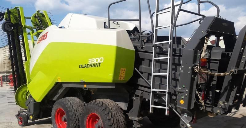 claas-quadrant-3200-and-nadal-r90_1