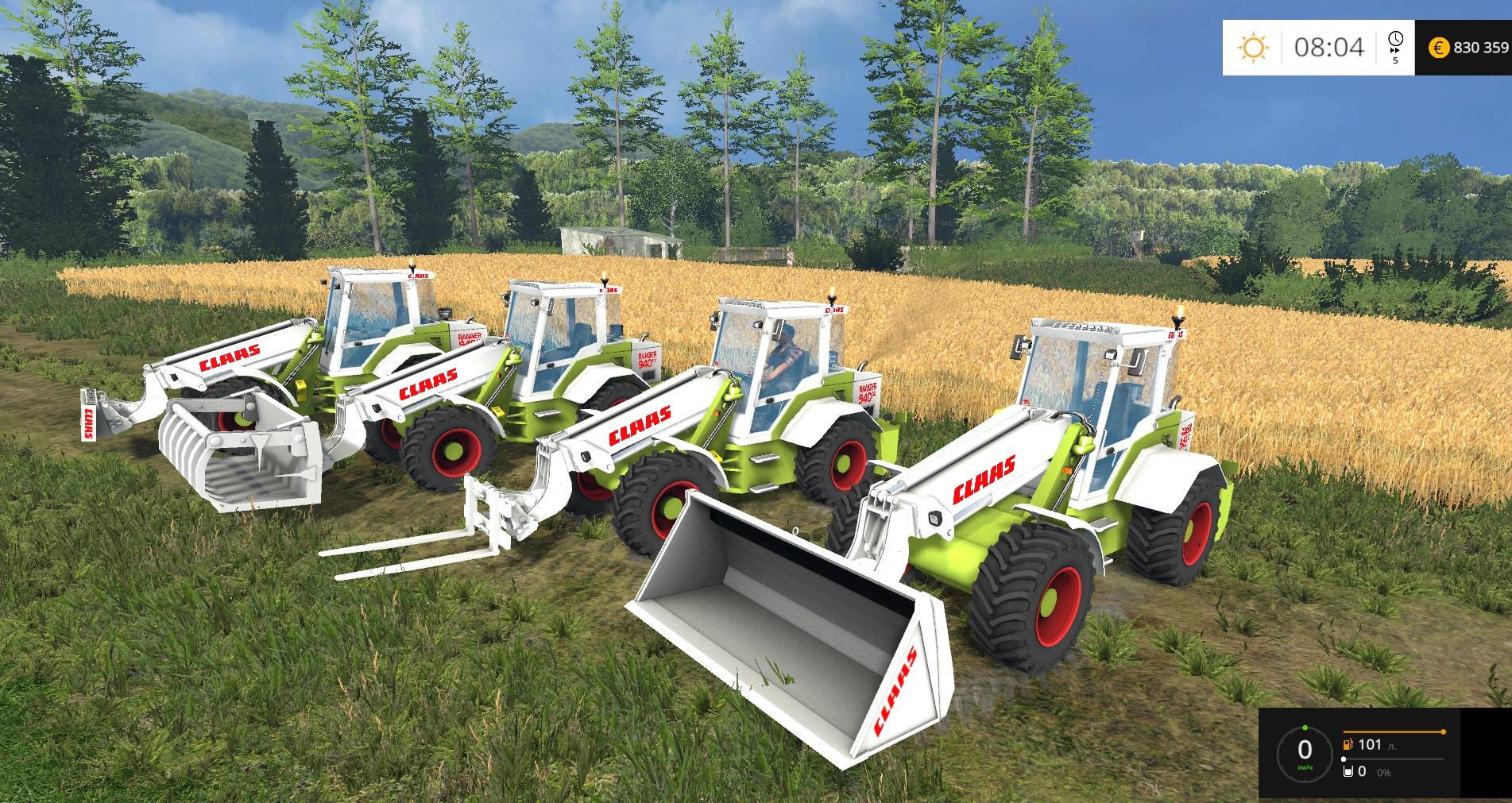 claas-ranger-940-gx_1