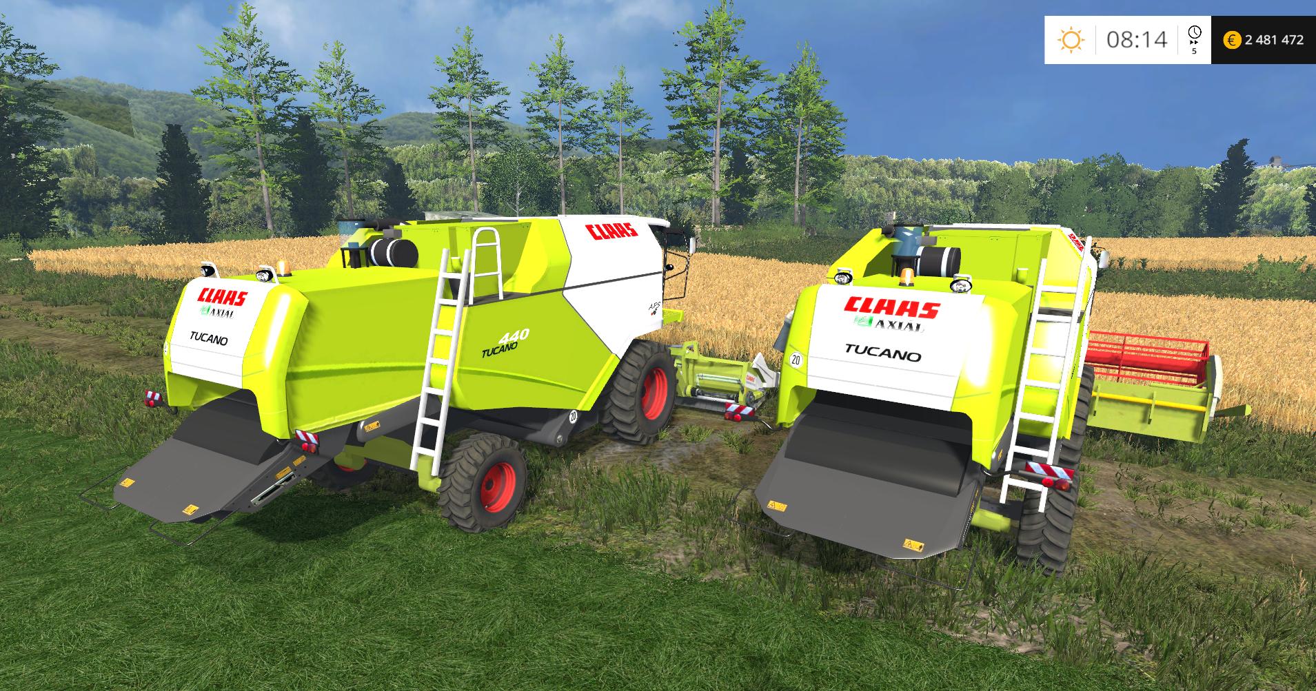 claas-tucano-440_1-png