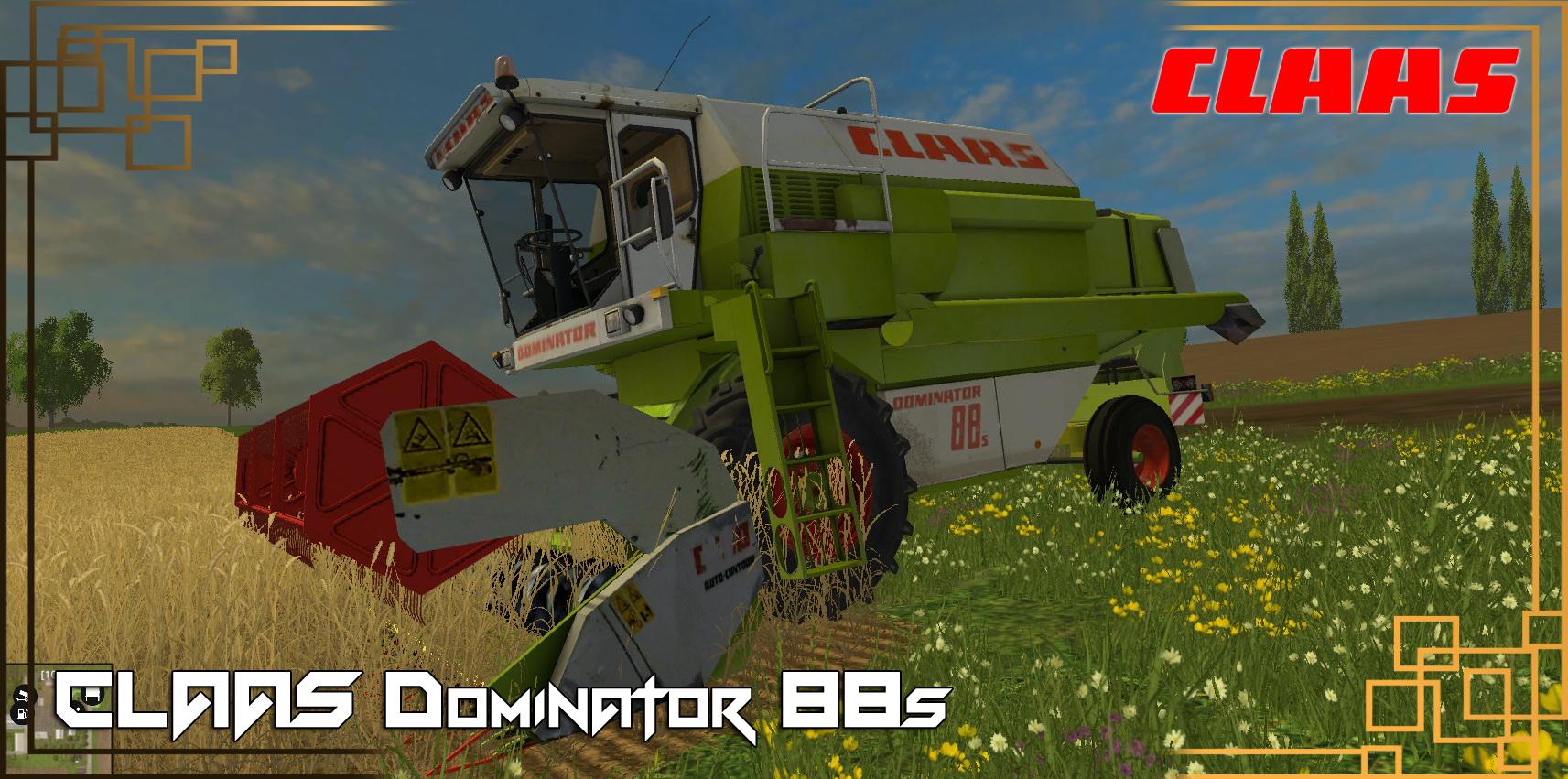 class-dominator-88s_1