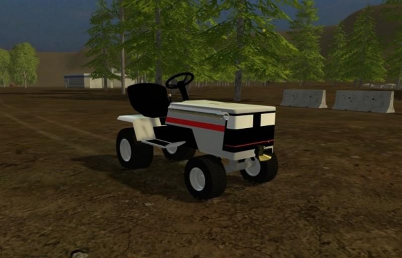 craftsman-lawn-tractor-v1-0_1