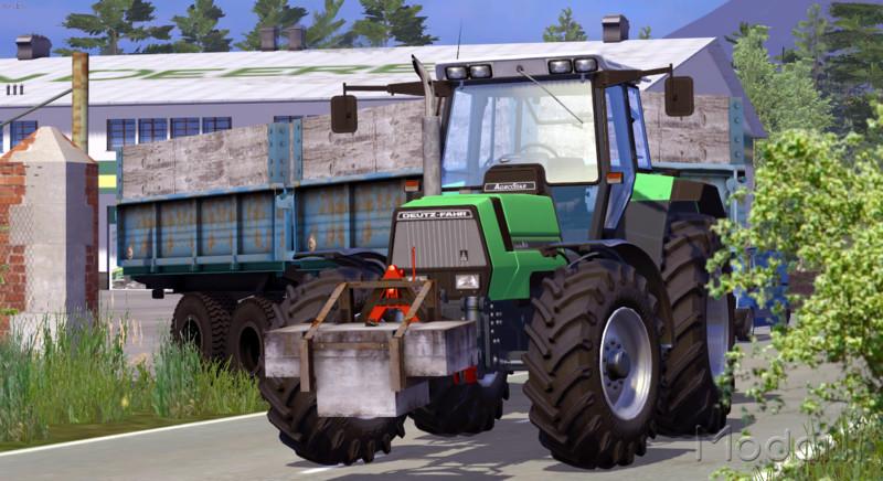 deutz-agro-star-633661-v1-0_1