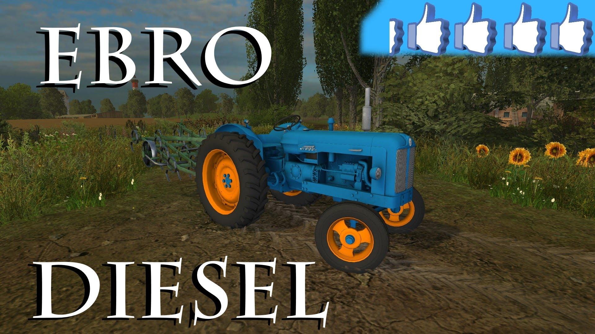 ebro-diesel-44-1-0_1