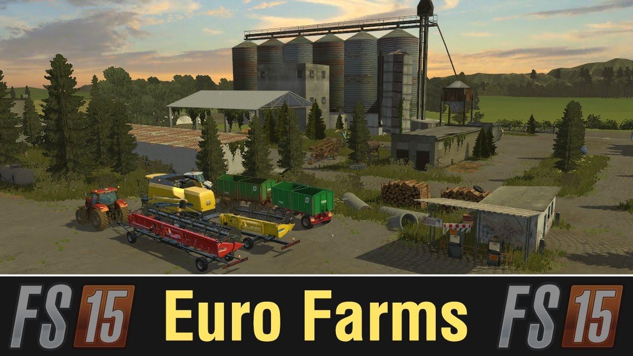 euro-farms-by-nismo_1