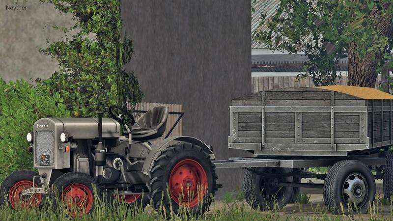 fahr-f22-v1_1