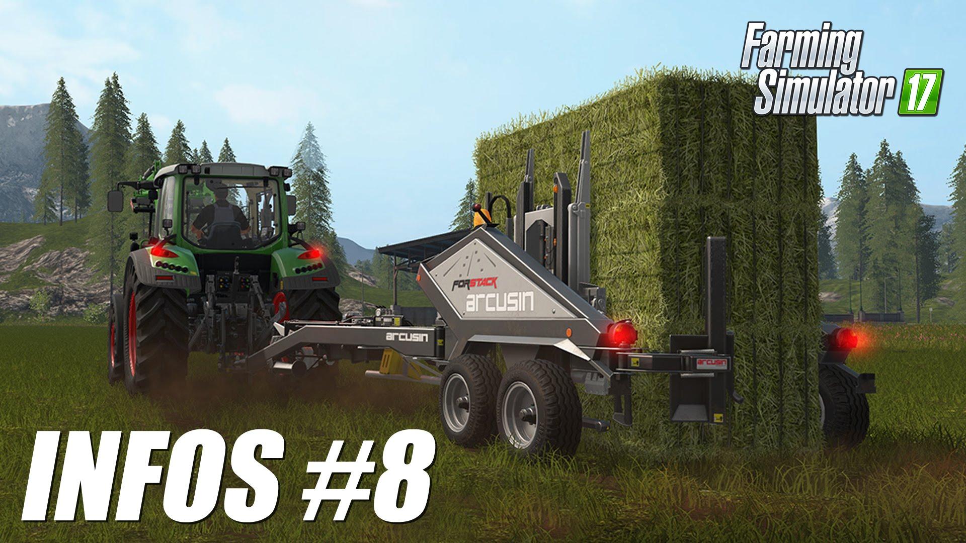 farming-simulator-17-ingame-video-8_1