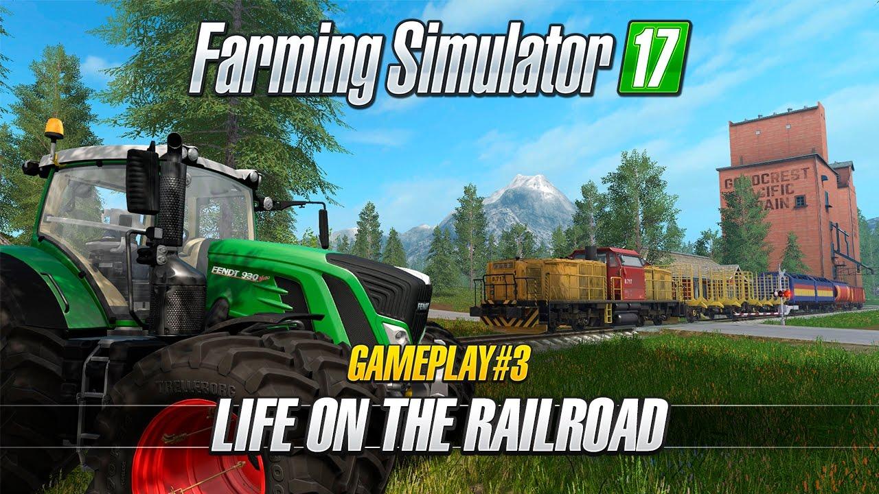 farming-simulator-17-life-on-the-railroad_1