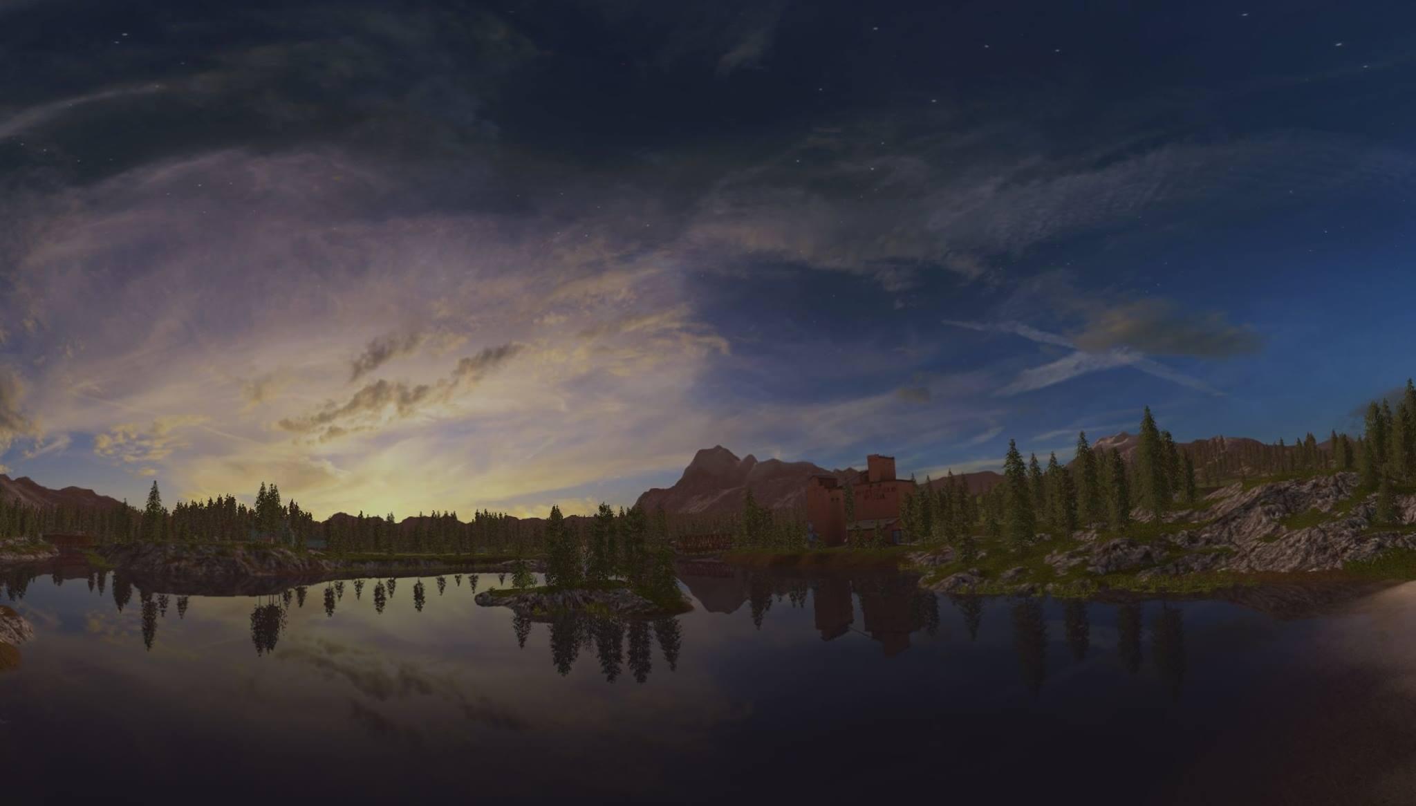 farming-simulator-17-scene-from-new-video_1