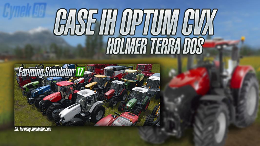 farmingsimulator17-case-ih-optum-cvx-holmer-terra-dos_1