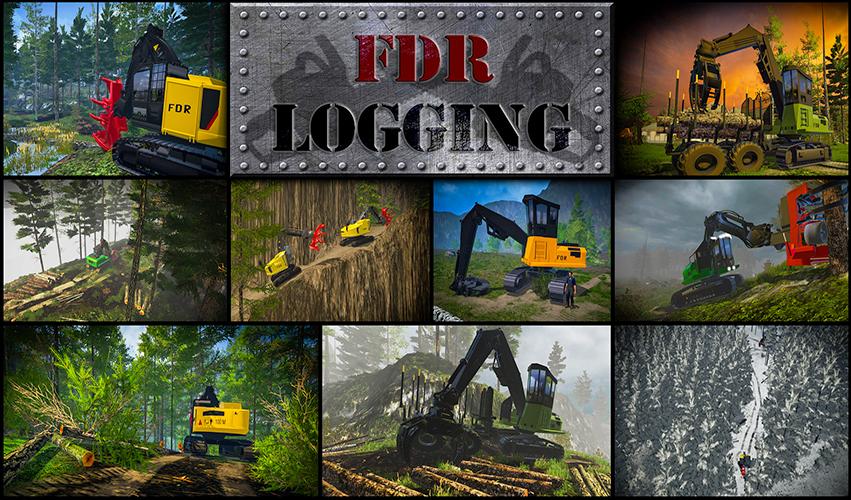 fdr-logging-machine-pack-7_1.png