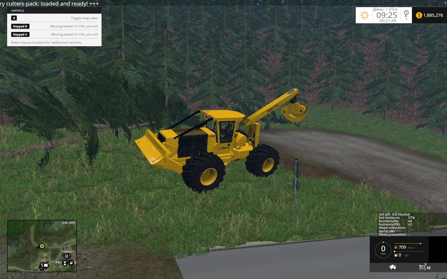 fdrlogging-tigercat610c-skidder-2-0_1.png