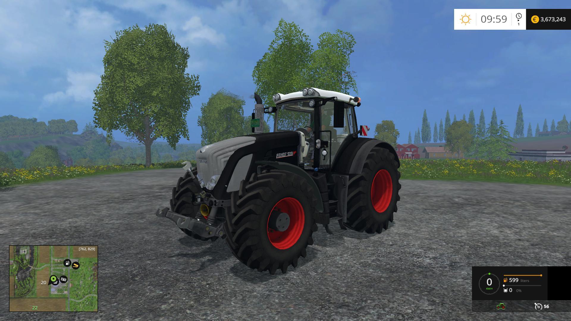 fendt-939-full-black_1