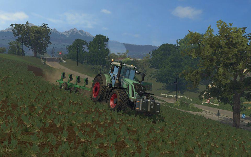 fendt-939-s4-variogrip_1