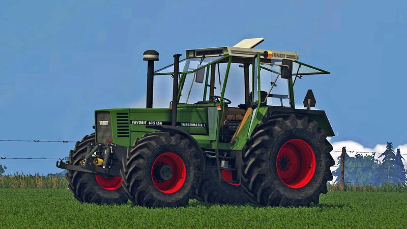 fendt-favorit-615-lsa-v1-0_1