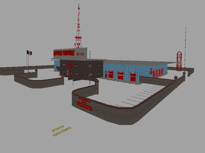 fs17-csp1-1_1