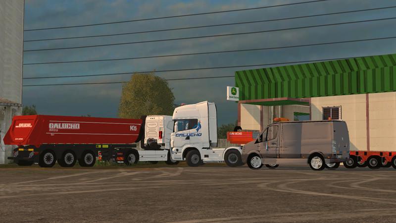 galucho-transport-pack-v1-0_1