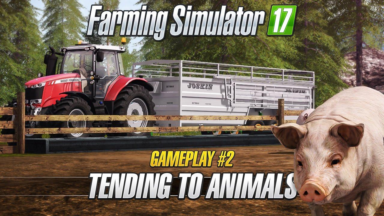 gameplay-2-tending-to-animals_1