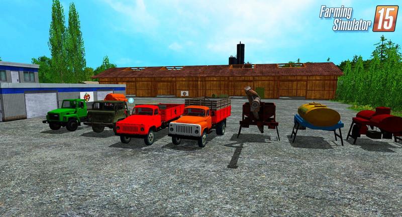 gaz-53-pack-trucks-trailer-multicolor-v4-01_1