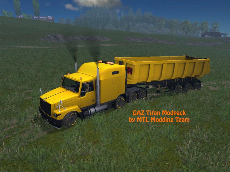 gaz-titan-modpack-v4-0_1