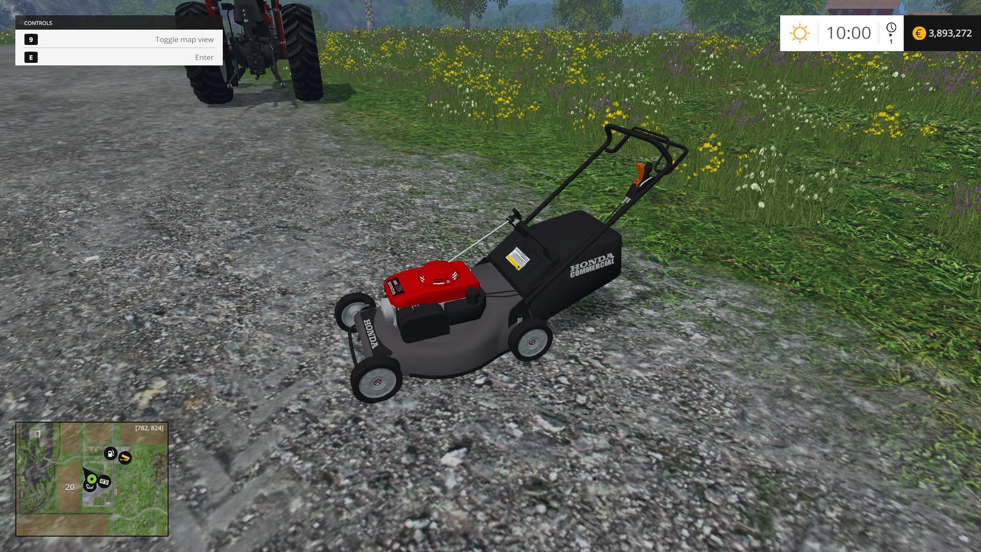 honda-push-mower-1_2