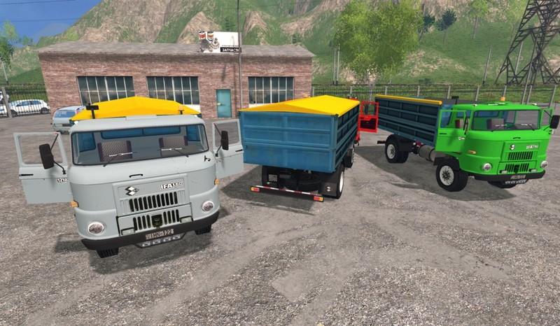 ifa-l60-multicilor-v1_1