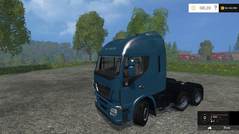 iveco-hiway-v1-1-5_1