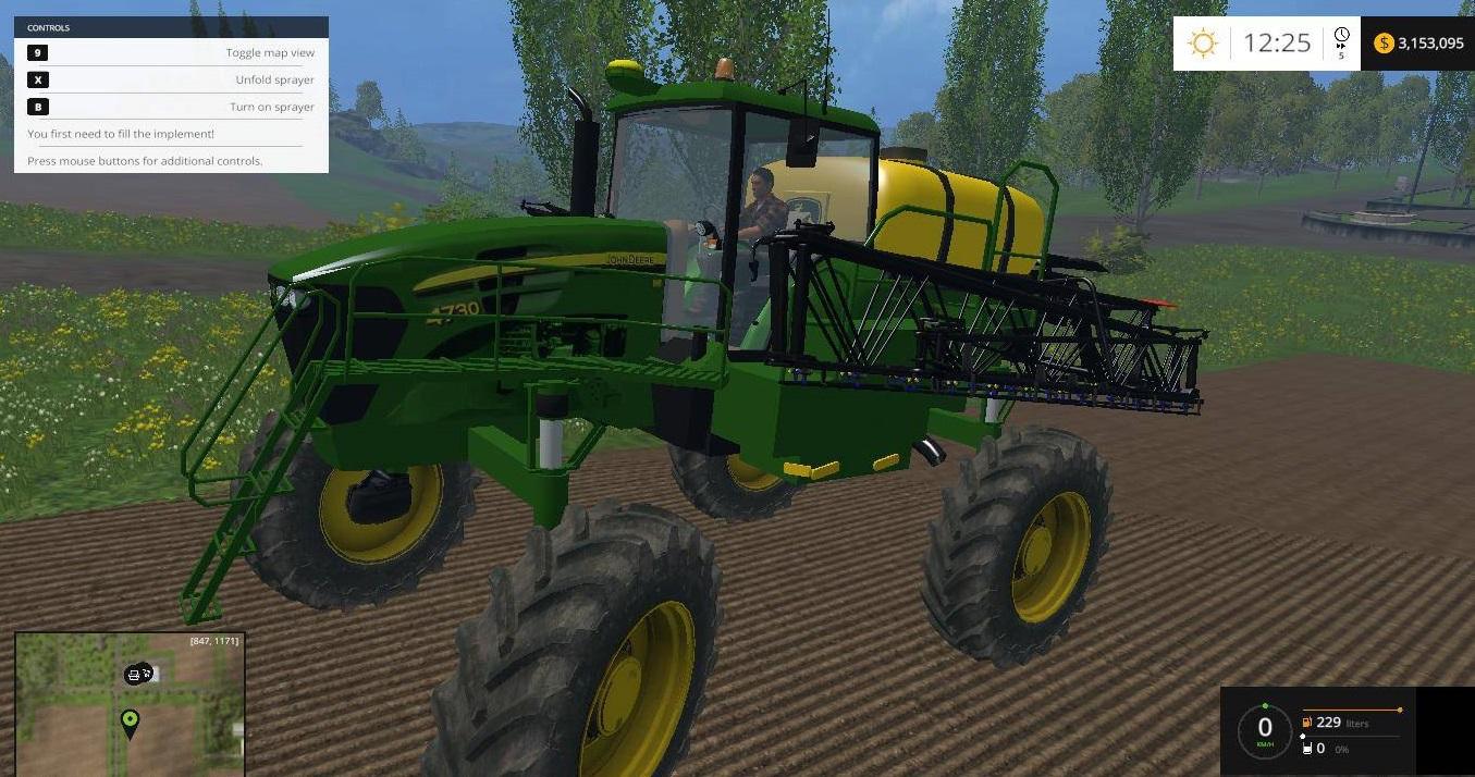 john-deere-4730-sprayer_1