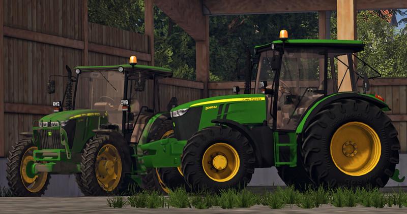 john-deere-5085m-v3-0-fh_1