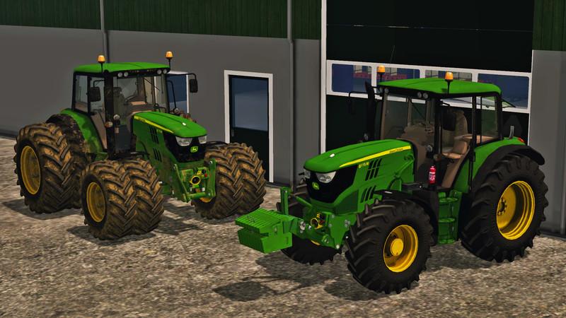 john-deere-6115m-v1-0_1