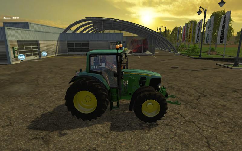 john-deere-6930-v1-1_2