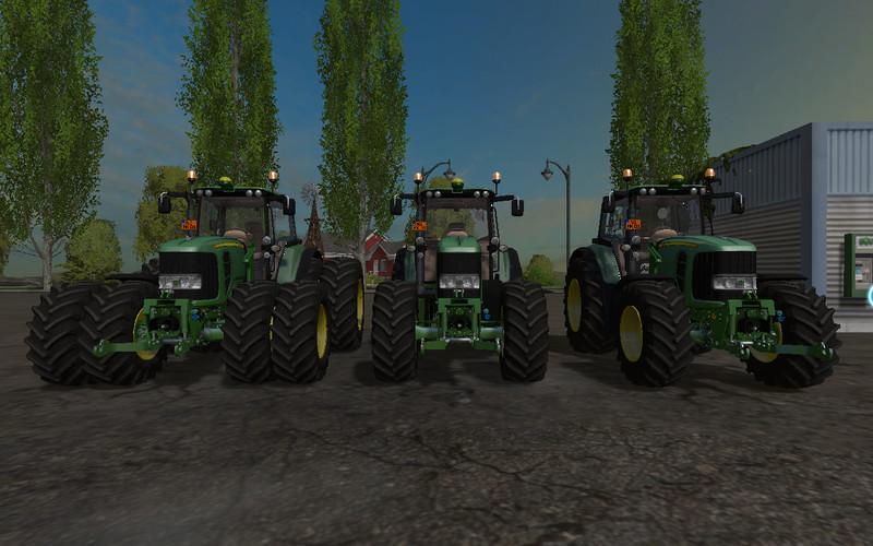 john-deere-6930-v3-3_1