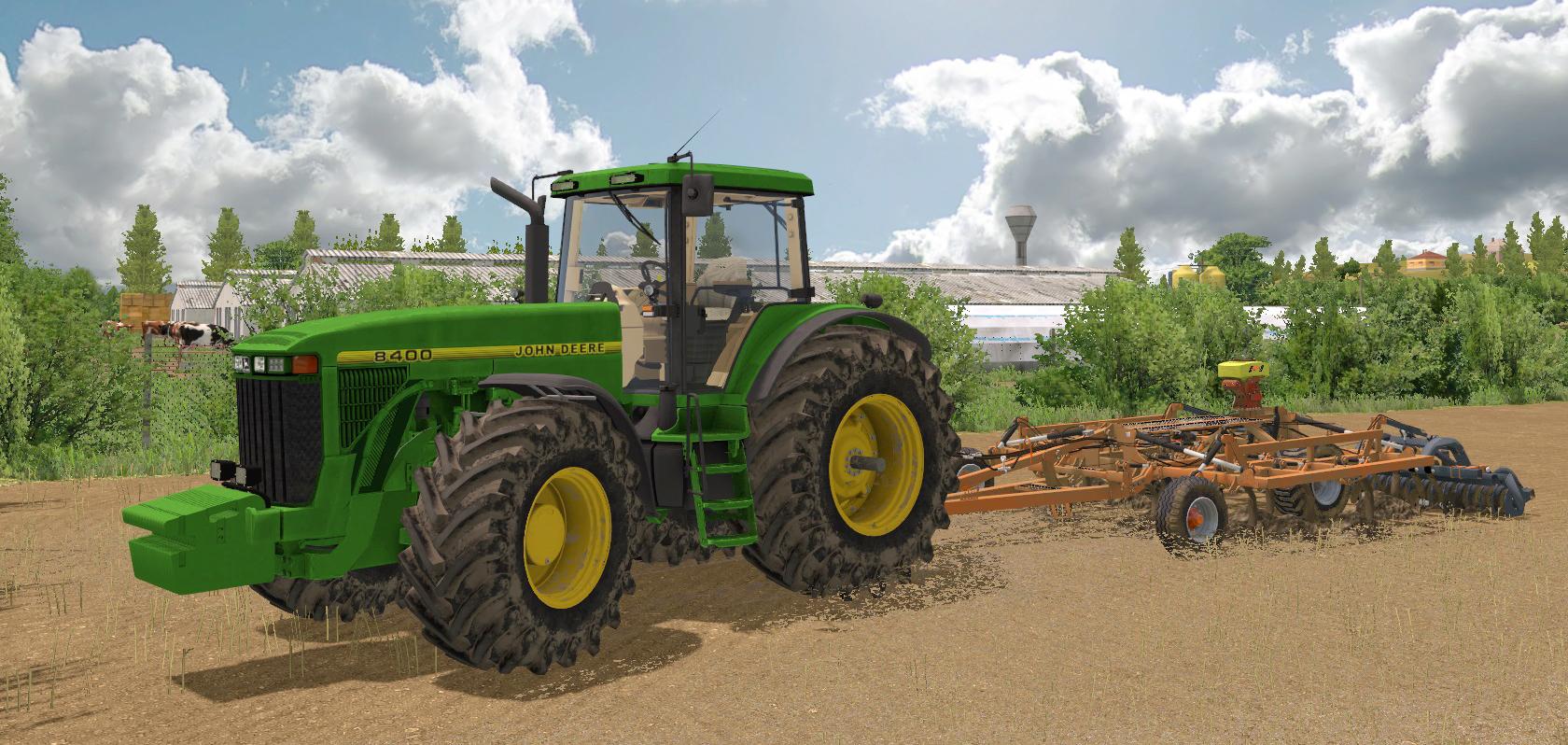 john-deere-8400-1_2