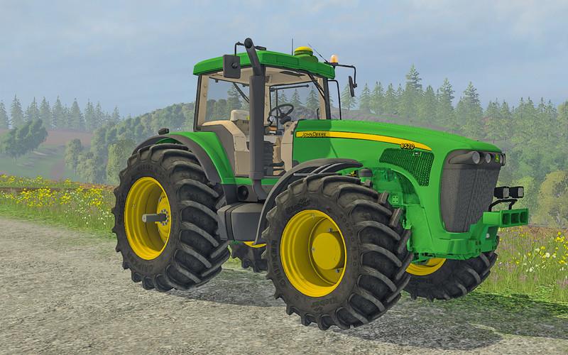 john-deere-8520r-v4-1_1