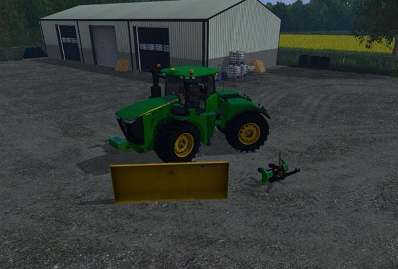 john-deere-9620r-pack-v1_1