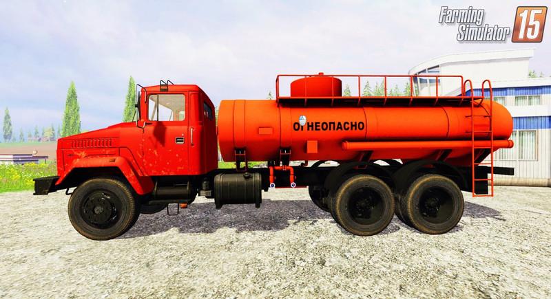 kraz-65053-v1-0_1