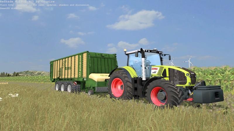 krone-zx-550gd-v1-0-wheelshader_1