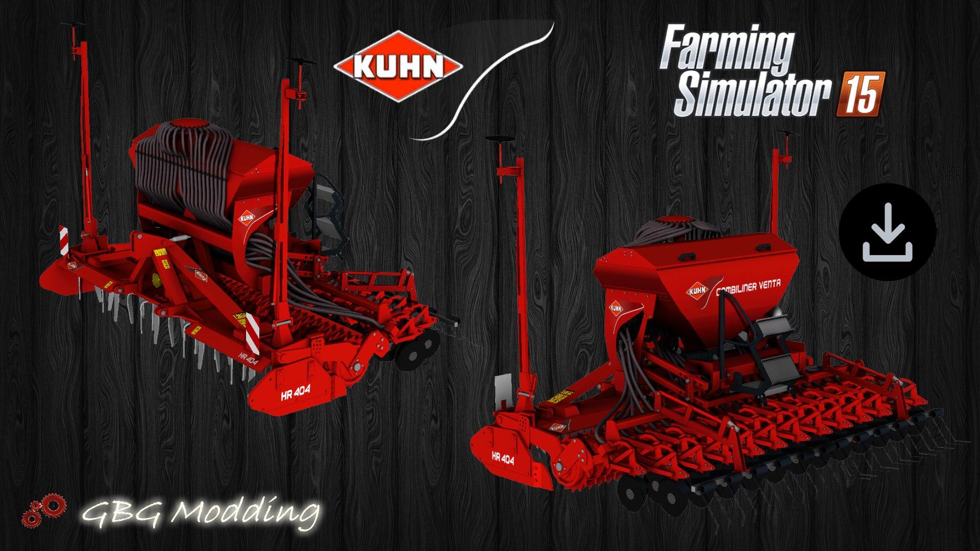 kuhn-venta-v1_1