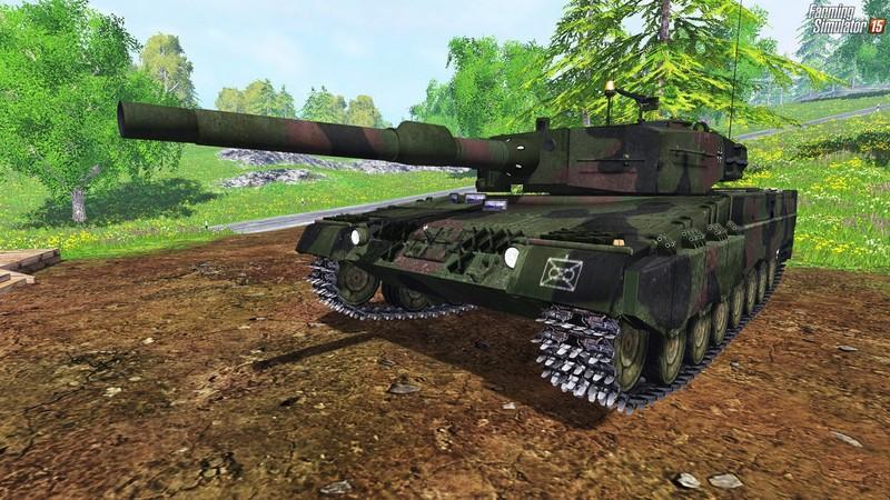 leopard-2a4-v1-0_2