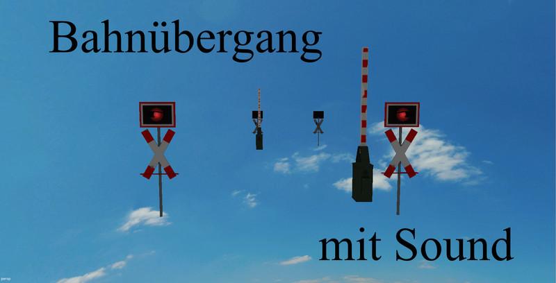 level-crossing-with-gong-and-function-v1-0_1