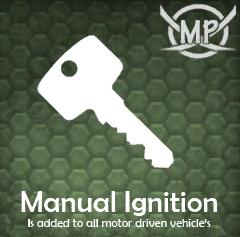 manual-ignition-mod-fs15_1.png