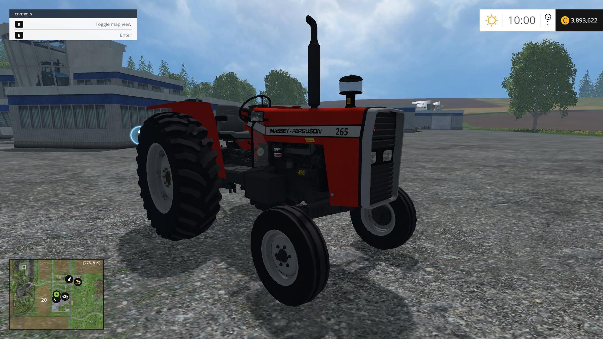 massey-265-2wd-v2_1