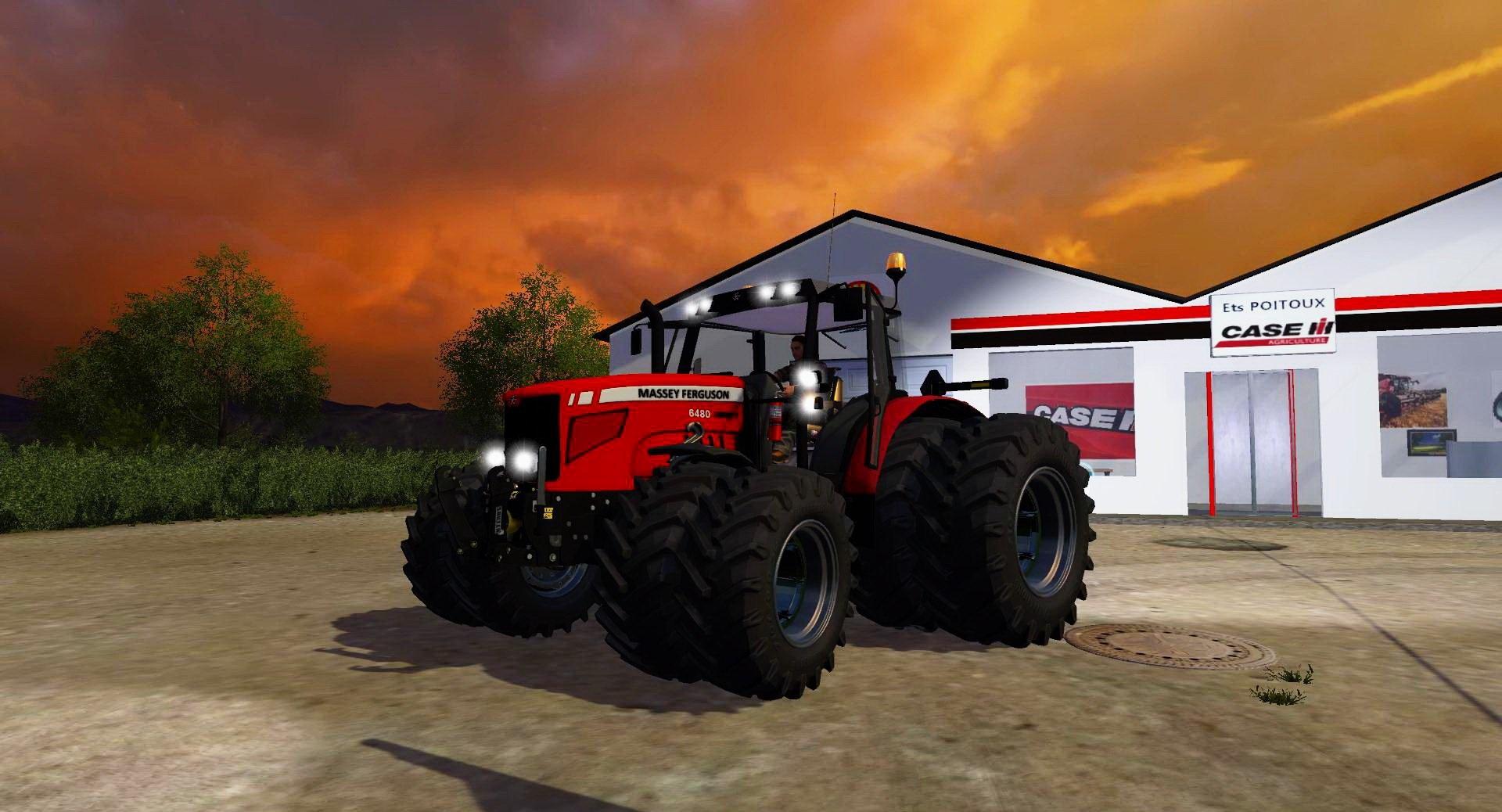 massey-ferguson-6480_1