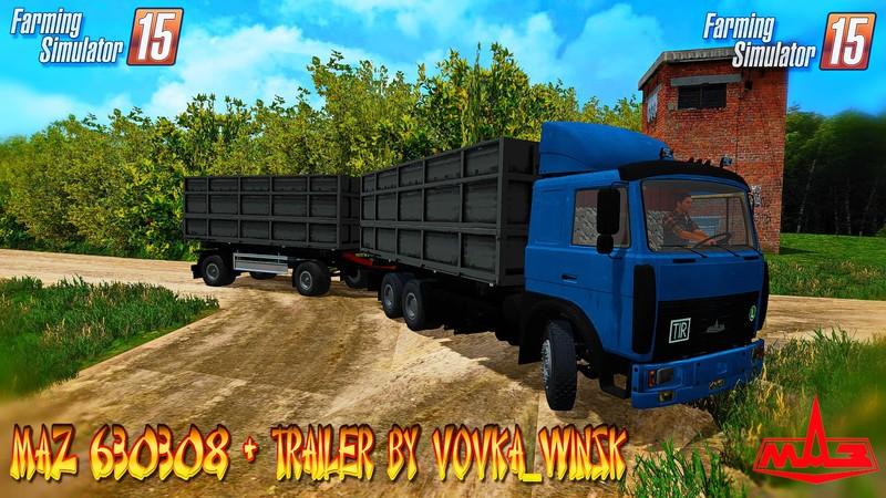 maz-630308-trailer-v1-0_1